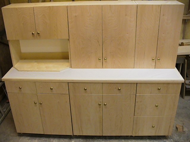 Office-Cabinets-2